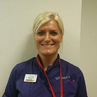 Claire Tooth (@cldonnelly1) 's Twitter Profile