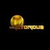The Victorious (@thevictoriousar) Twitter profile photo The Victorious (@thevictoriousar) Twitter profile photo