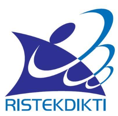 kemristekdikti1's profile picture. akun resmi Kementerian Riset, Teknologi, dan Pendidikan Tinggi RI | State Ministry of Research, Technology, and Higher Education RI