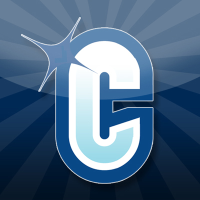 clubZoneOrlando's profile picture. Like to party in Orlando? We do too! Maybe a bit too much – but that’s what keep our tweets entertaining!