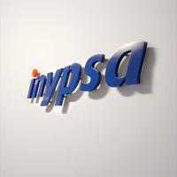 INYPSA (@inypsa) 's Twitter Profile