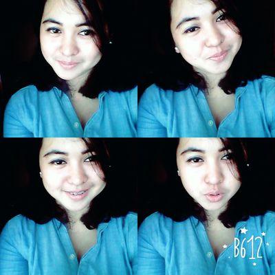 758FA4F5|wife of @DodoMarinoPutra | Aqillah&Byan's Mommy