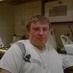 Profile Picture of Humbert Jonathan (@jonatha96025028) on Twitter