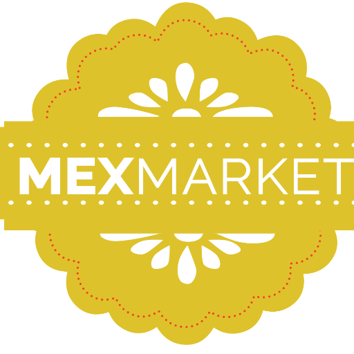 mexmarketuk's profile picture. Online shop supplier of premium and authentic Mexican food via @MextradeUK Proud & principal importers of its products selection 
#TheRealMexico #Mexicanfood