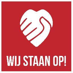 wijstaanop Profile Picture