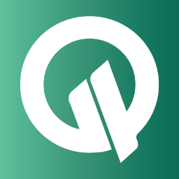 Quantak Profile