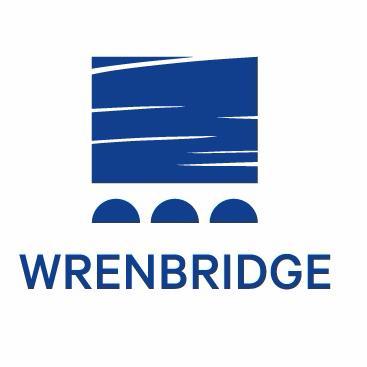 Wrenbridge is a privately owned commercial property company specialising in development, asset management and joint ventures across the UK.