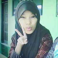 Qira'atur Rasyidah (@q_rasyidah) 's Twitter Profile