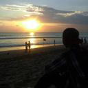 agus suhendar (@081_suhendar) Twitter