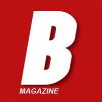 Business Magazine (@businessmag_mu) 's Twitter Profile