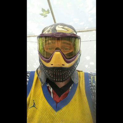 pony_boyy17's profile picture. B.T.A
DELTA FORCE!!!!!
