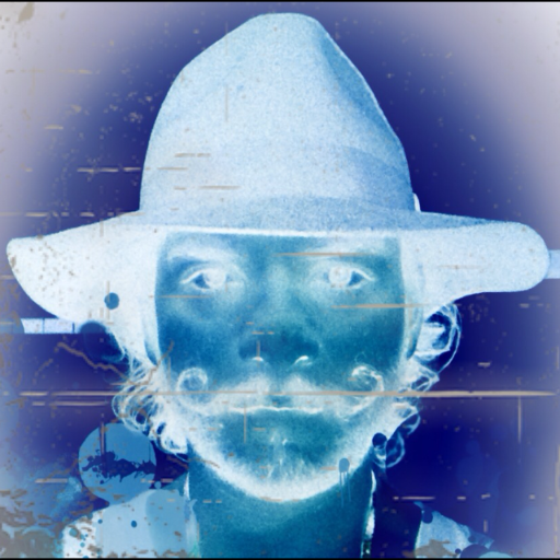 maxhado's profile picture. Just a dreamer, who despite religion wants an involutionary revolution.