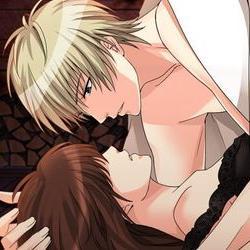 rocking704's profile picture. 