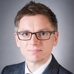 CRE_Debt's profile picture. Head of Real Estate Debt Analytics at CBRE. Providing quantitative analysis and strategic advice to investors in CRE debt. Views my own.