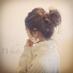 yuu ♥♥ (@y__minn) Twitter profile photo yuu ♥♥ (@y__minn) Twitter profile photo