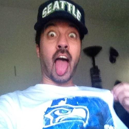 Katharinabntl's profile picture. RIP momma rip miller free  rufus #DBG #324 waggener basketball #3�?�2�?� football #�?�8�?�