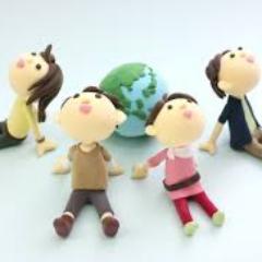 ppc55968275's profile picture. ◇ニックネーム
PCC
◇年齢
30代
◇趣味
スノーボード、マリンスポーツ全般、ゴルフ、料理、旅行 

元々、飲食業界に携わっており食べる事と料理する事が好きな30代です。
色々な事に興味を持ち始めたこの頃、情報交換やオススメな物や出来事等、情報共有の一貫としてブログを始めました。