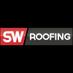 SW Roofing UK (@sw_roofing_uk) Twitter profile photo SW Roofing UK (@sw_roofing_uk) Twitter profile photo