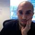 Rami Jioussy (@ramijioussy) Twitter profile photo Rami Jioussy (@ramijioussy) Twitter profile photo