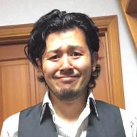 みきてぃ/三木海人 (@mikityramen) 's Twitter Profile