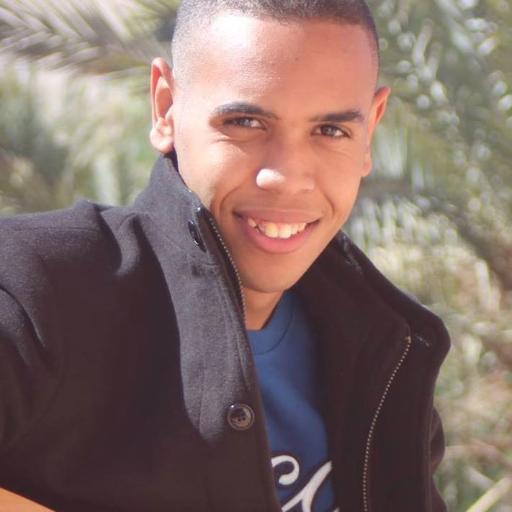 HOumoumen's profile picture. Co-Founder of Academyati best moroccan blogger in 2014 (#MWA8)  , web designer
👔Co-founder Of @tracking_baboon 🙉
💰Facebook Ads Specialist
💪Google Ads
💻eCom