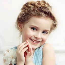 anju384's profile picture. 
