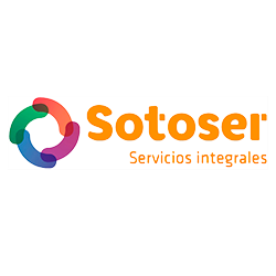 En Sotoser ponemos a su disposición nuestros servicios de limpiezas, jardinería y mantenimiento de instalaciones.