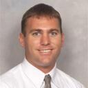 Steve Purcell - @purcellsells - Twitter