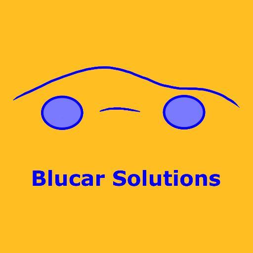 Blucar Solutions provide schools and academies with accounting and budgeting software that makes managing the school finances a breeze.