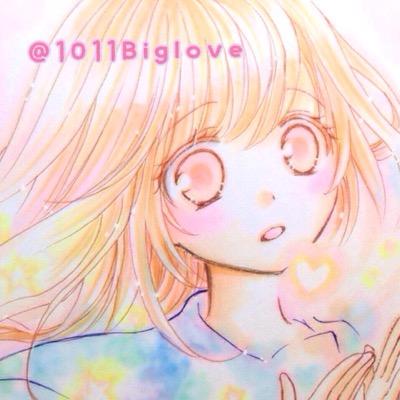 ＊絵描き＊アイコン → ひー茶さん【@yukiyanagi0227】＊描いた絵を載せてますどなたでも大歓迎＊気軽にℱᵒᒻᒻᵒ꒳ℳᵉ◡̈*