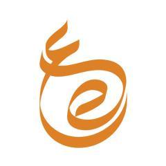 EbdaahArabia's profile picture. #Ebdaah exists to help transform the lives of people with disability in the Middle East, as well as Accelerate Child Development in the Early Years.