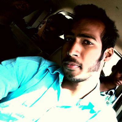 ambujsrivasta14's profile picture. 🙂🙂🙂🙂🙂🙂