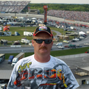 Anthony Purvis - @nascarbuff24485 - Twitter