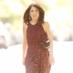 marion fasel (@marionfasel) Twitter profile photo marion fasel (@marionfasel) Twitter profile photo