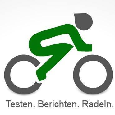 Fahrradmagazin mit etwas anderen Berichten und Artikeln. Wir testen, berichten und radeln. Wenn du magst, folge uns einfach, wir freuen uns auf dich.