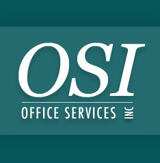 OSI Offices