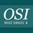 OSI Offices