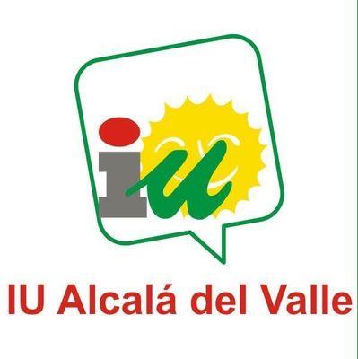 Asamblea Local de IULV- CA y Comité Local de PCA