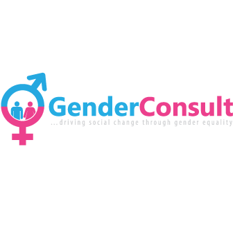 genderconsult1's profile picture. Driving Social Change Through Gender Equality.