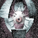 omrile's profile picture. בשקט בשקט בצהריים הזמן צונח לנו מהרצפה אל האצבעות