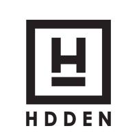 Hidden(@HiddenClubMCR) 's Twitter Profileg