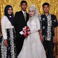 El rahman (@eifay_elrahman) 's Twitter Profile