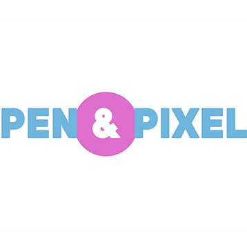 CLONMEL: Pen & Pixel is an end of year showcase held in the LSAD Clonmel campus on Wednesday 25th May 2016. We look forward to seeing you there!