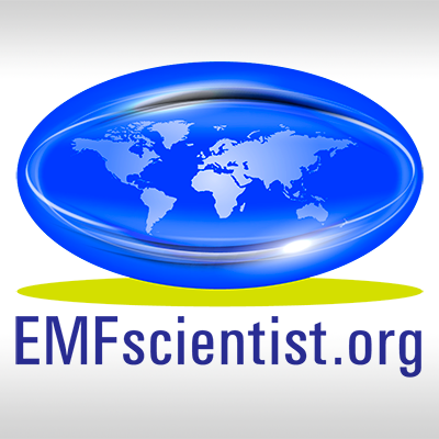 http://t.co/S7kwby7F8Q is dedicated to the International Electromagnetic Field Scientist Appeal submitted on May 11, 2015.