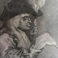 Francesc Badia i D. (@fbadiad) 's Twitter Profile