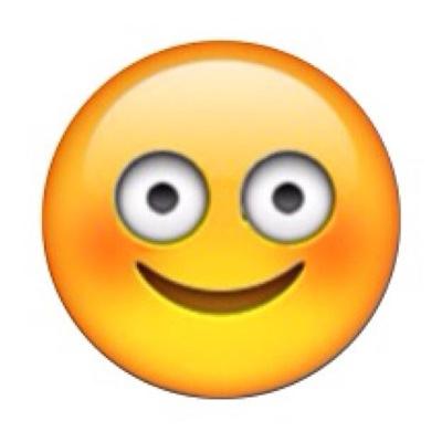 siscodef's profile picture. 