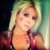 ♫☠ κα†ιε ~ ρεαπu† ☠♫ (@hey_you_fuckoff) Twitter profile photo ♫☠ κα†ιε ~ ρεαπu† ☠♫ (@hey_you_fuckoff) Twitter profile photo