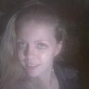 Abigail Batten - @HotBlond97 - Twitter