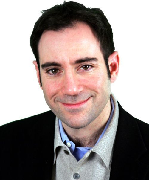 mikerealtorteam's profile picture. Up to date  Real Estate  information for Michigan.  Top 1% Nationwide,  Sold 56 homes in 2011 and our clients love us.  What else can you ask?