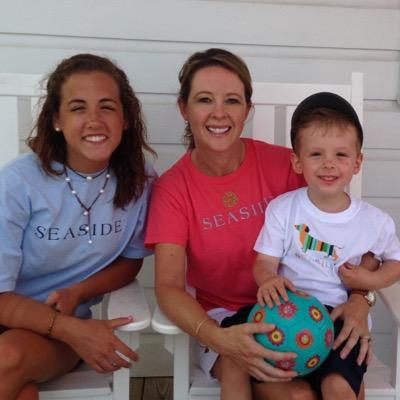 cowgirlcross's profile picture. 